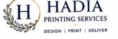 Fiora Printers